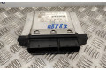 Řídící jednotka 04C907309AE, 1039T00073 Audi A1 2018