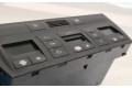 Блок управления климат-контролем 4B0820043AC, 0105H012   Audi A6 S6 C5 4B