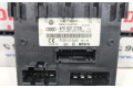 Блок управления 4F0907279B Audi A6 S6 C6 4F