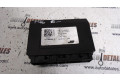 Модуль блока управления кондиционером 6842986 BMW 2 F46