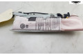 Подушка безопасности в сиденье 5JA880241B, 5JA880241B   Skoda Rapid (NH)