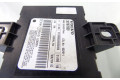 Блок управления 30797009 Volvo C70