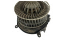 Вентилятор печки A2308210251 Mercedes-Benz CLS AMG C219