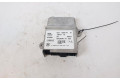 Řídící jednotka 5A0A170 BMW 2 F46 2014
