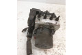 Блок АБС 445400F020, 0265234222   Toyota  Corolla Verso AR10  2004 - 2009 года