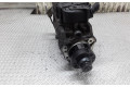 Vstřikovací čerpadlo 0470504227 Opel Zafira A -