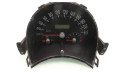 Панель приборов 1C0919861C   Volkswagen New Beetle       