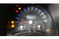 Přístrojová deska Volkswagen New Beetle 1999 1C0919800C, IMPRK1231490