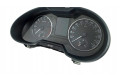 Панель приборов 5E0920861D Skoda Octavia Mk3 (5E)
