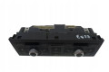 Блок управления климат-контролем 4F2820043Q Audi A6 S6 C6 4F