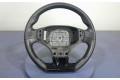Volant Peugeot 301 2014 96759433ZD, 96759433ZD  