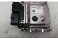 Řídící jednotka Volkswagen Eos 2012