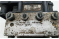 Блок АБС 0265281331, 0140001 Fiat 131 - года