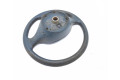 Volant Fiat Doblo 2002