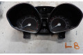 Панель приборов FN1T10849JD   Ford Ecosport       