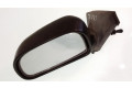 Зеркало (механическое)    левое   Mitsubishi Colt  1992-1996 года   