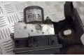 Jednotka ABS 026523523151786433   Fiat Punto (188) 2003