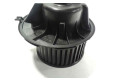 Вентилятор печки 1K2819015C, 1K2819015C Volkswagen Golf SportWagen