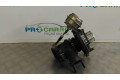 Турбина Alfa Romeo Giulietta 552091526