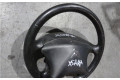 Руль Citroen Xsara - года