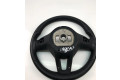 Volant Mercedes-Benz B W247 2018 P309516281162AC