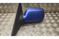 Зеркало электрическое левое Mazda 3 I 2003-2006 года