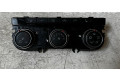 Блок управления климат-контролем 5G0907426N, 5HB01117621 Volkswagen Golf VII