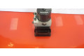 Блок АБС 1K0614517T, 100206-02204   Volkswagen  Golf Plus  2005 - 2013 года