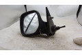 Zpětné zrcátko  Citroen Berlingo 2006  e9010118  
