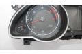 Панель приборов 8T0920981B Audi A5 8T 8F