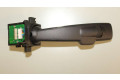 Ручка стеклоочистителей 31275359   Volvo V70