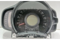 Панель приборов 769167330U   Peugeot 108       