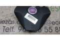 Подушка безопасности водителя 07354606210   Fiat Punto (199)