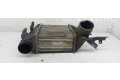 Интеркулер 1J0145803, 862328X Volkswagen Golf IV