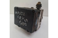 Jednotka ABS 975994Q980, X2T34576T Honda HR-V 2002