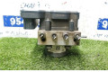 Блок управления АБС 9808320780, 9806742980   Citroen C4 I