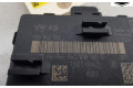 Блок управления центрального замка 5Q0959595D, 5Q0959595D Audi Q2 -