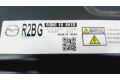 Řídící jednotka R2BG18881D Mazda 6 2022