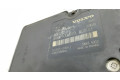 Блок АБС 8671222, P08671221   Volvo  V70  2000 - 2004 года