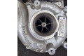  Турбина Audi A6 S6 C7 4G  059145874M, GTB2056VZK         
