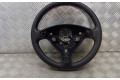 Volant Opel Astra G 2003