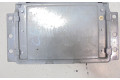 Блок управления коробкой передач 9641281180, 9641281180   Citroen C5