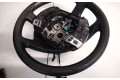Руль Citroen C5 2008 - 2016 года 609435700, 609435700