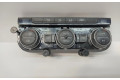 Блок управления климат-контролем 5GE907044AM, 5GE907044AM   Volkswagen Golf VII