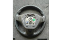 Volant Chevrolet Cruze 2013