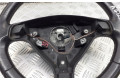 Volant Opel Agila A 2005 13127924