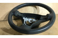 Volant Peugeot 107 2005 GS12001840