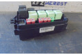 Блок предохранителей 6906604, 6906604 Mini One - Cooper R50 - 53