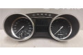 Панель приборов A2C53361686, 0090059 Mercedes-Benz R AMG W251