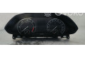 Панель приборов 3V0920741B Skoda Superb B8 (3V)